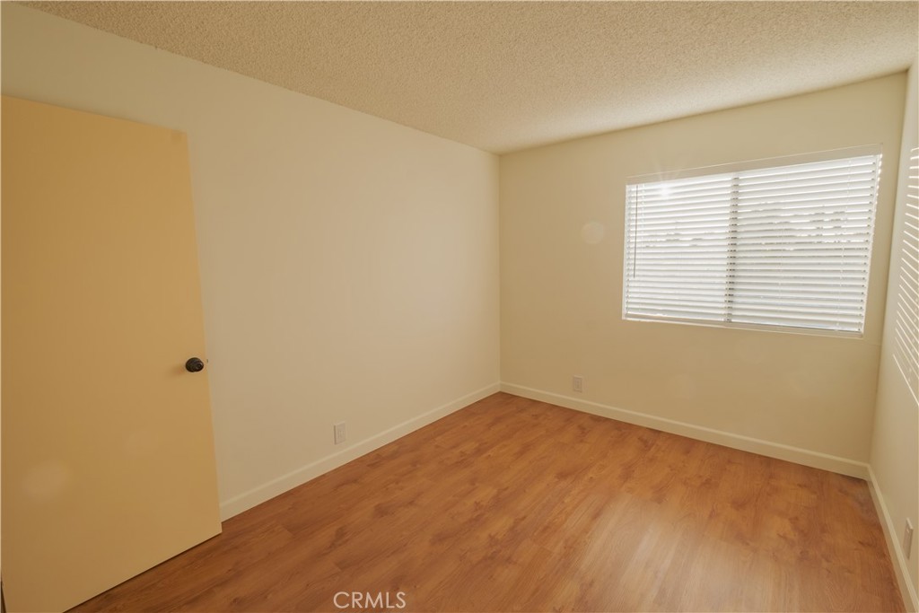 1140 Pacific Ave 20 Property Photo 19