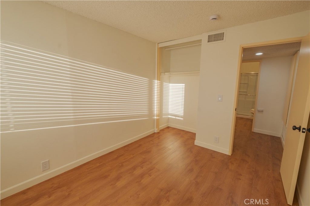1140 Pacific Ave 20 Property Photo 20