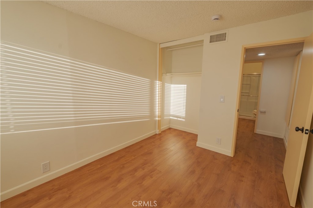 1140 Pacific Ave 20 Property Photo 20