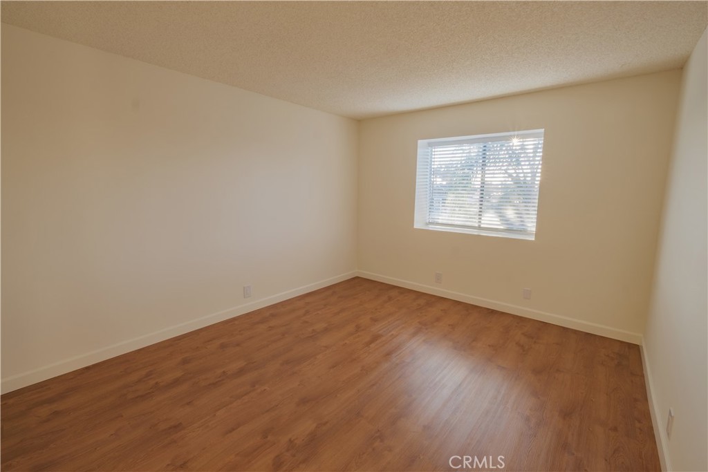 1140 Pacific Ave 20 Property Photo 21