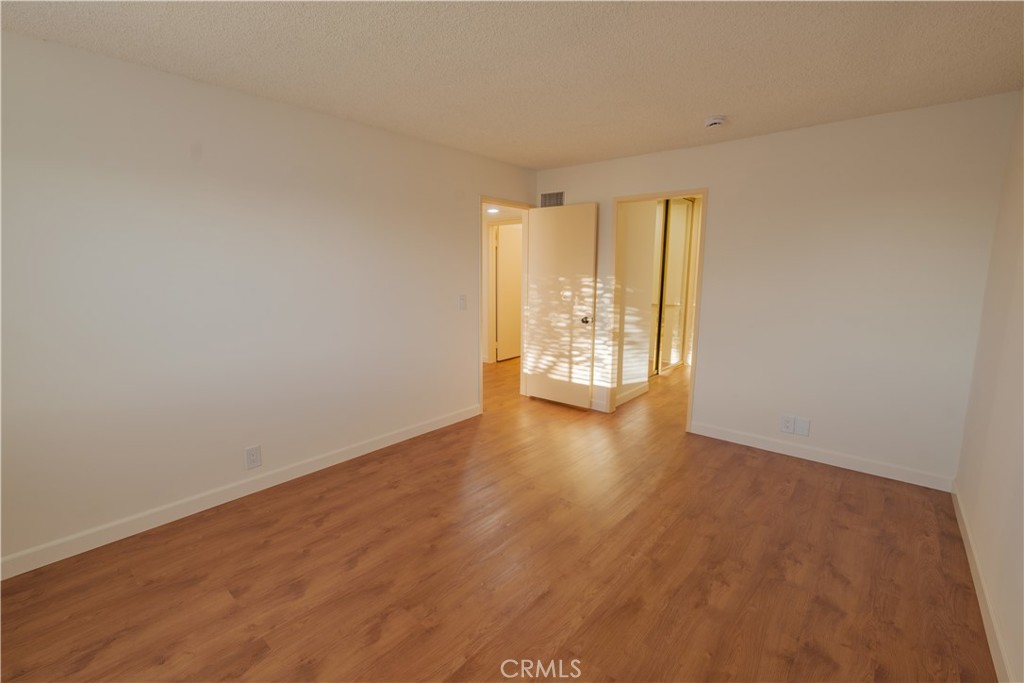 1140 Pacific Ave 20 Property Photo 22