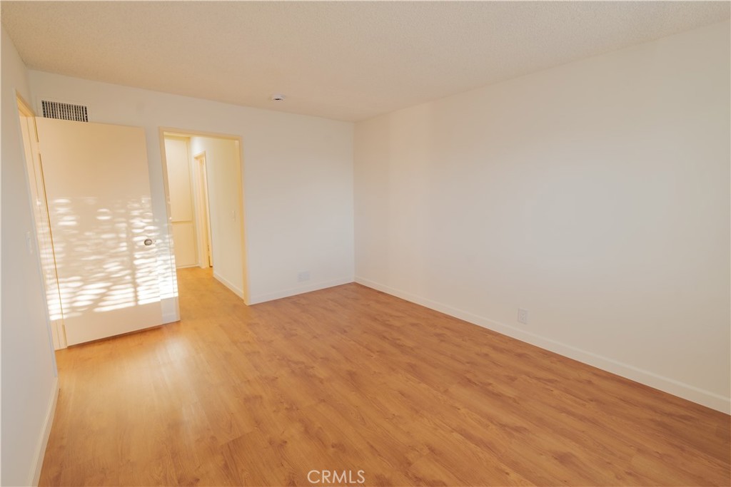 1140 Pacific Ave 20 Property Photo 24