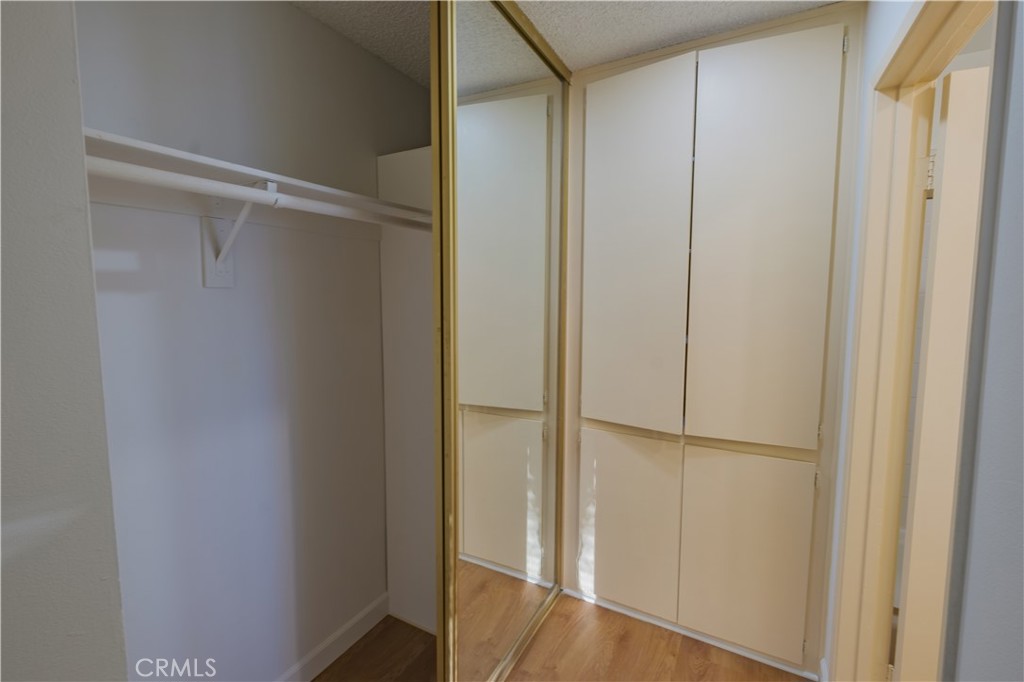 1140 Pacific Ave 20 Property Photo 25