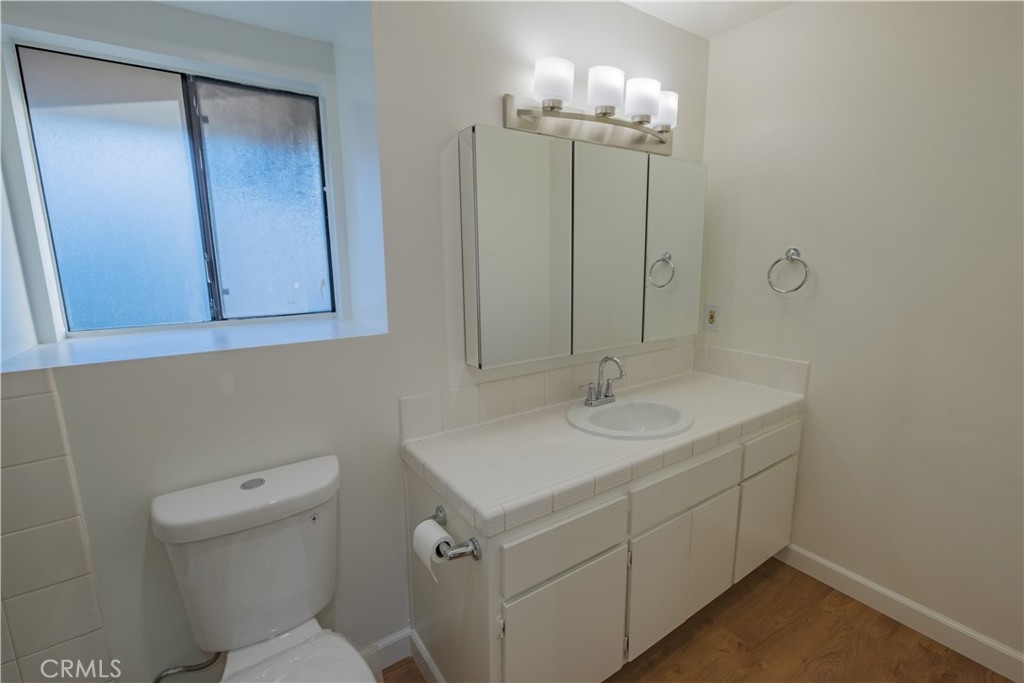 1140 Pacific Ave 20 Property Photo 27