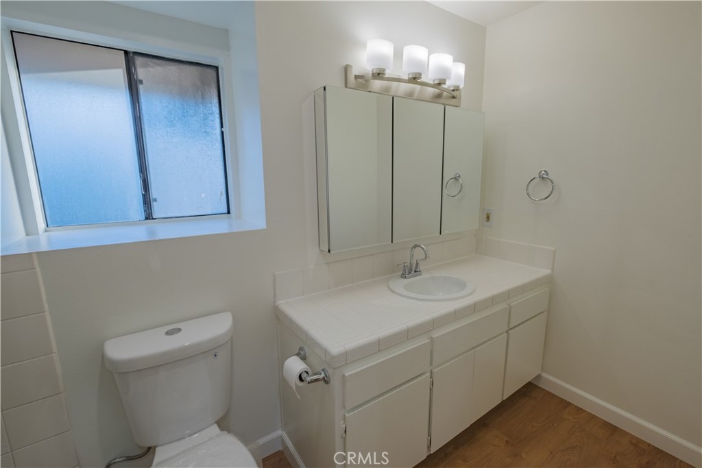 1140 Pacific Ave 20 Property Photo 27