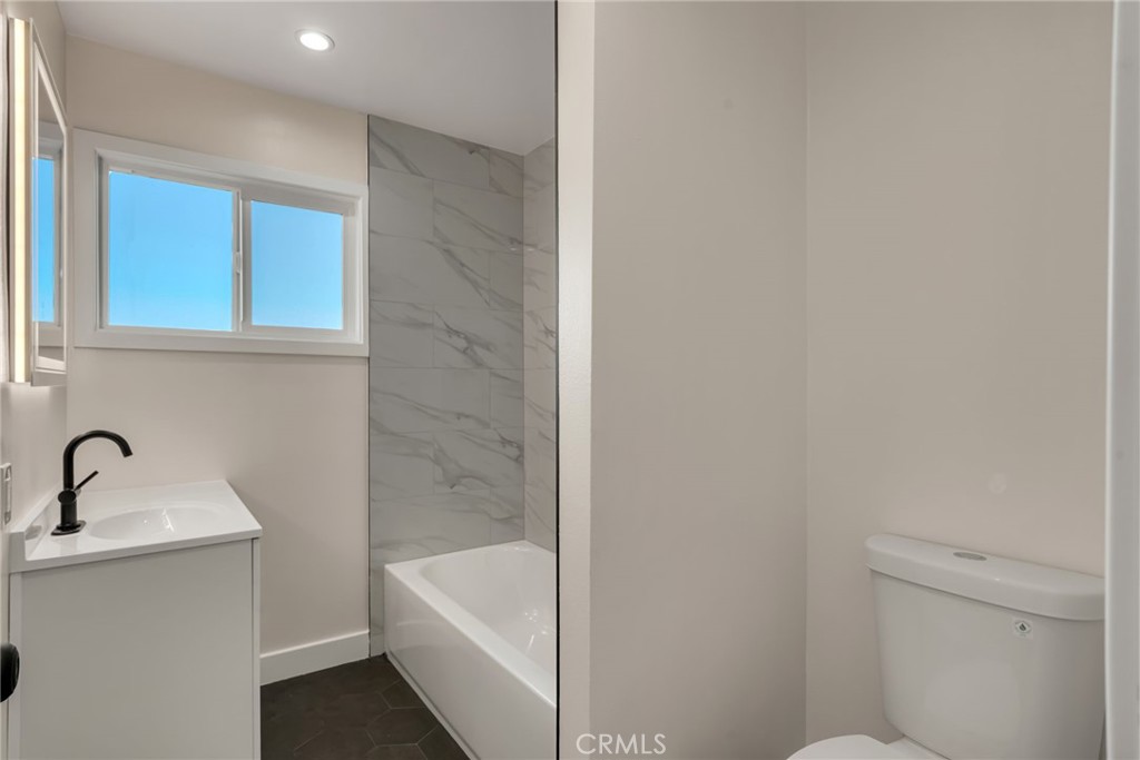 11203 Redberry Property Photo 11
