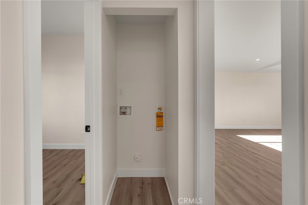 11203 Redberry Property Photo 14