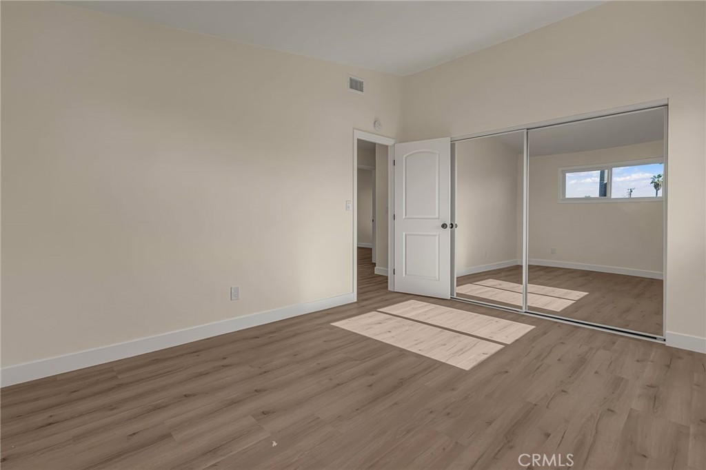 11203 Redberry Property Photo 15
