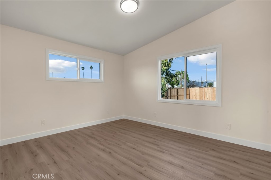 11203 Redberry Property Photo 17