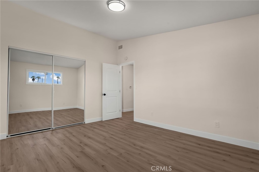 11203 Redberry Property Photo 18