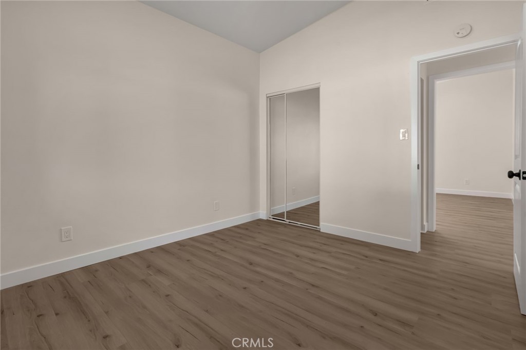 11203 Redberry Property Photo 19