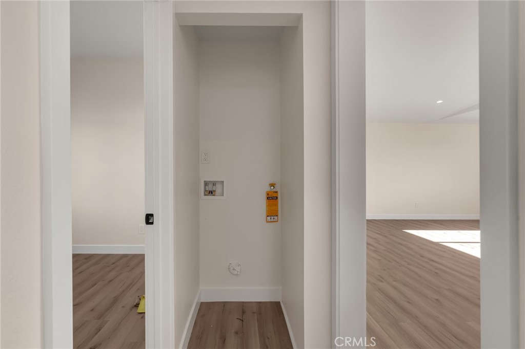 11203 Redberry Property Photo 21