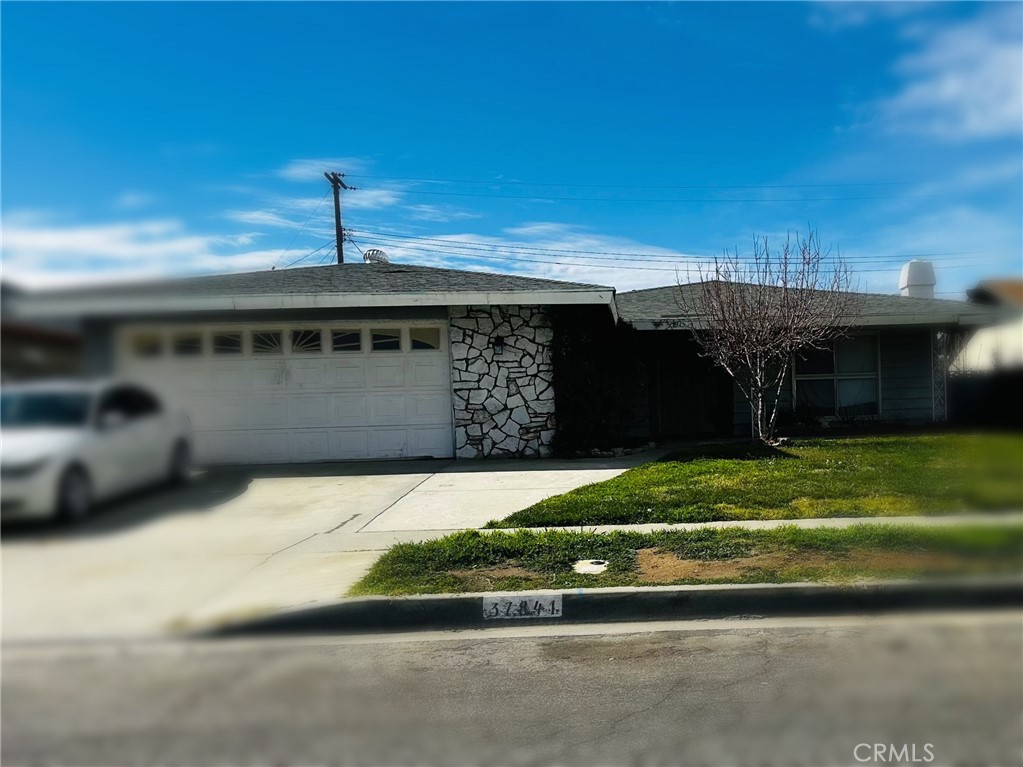 37841 Rudall Property Photo 1