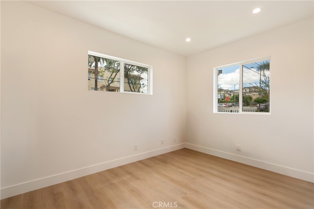 2843 Folsom Property Photo 9