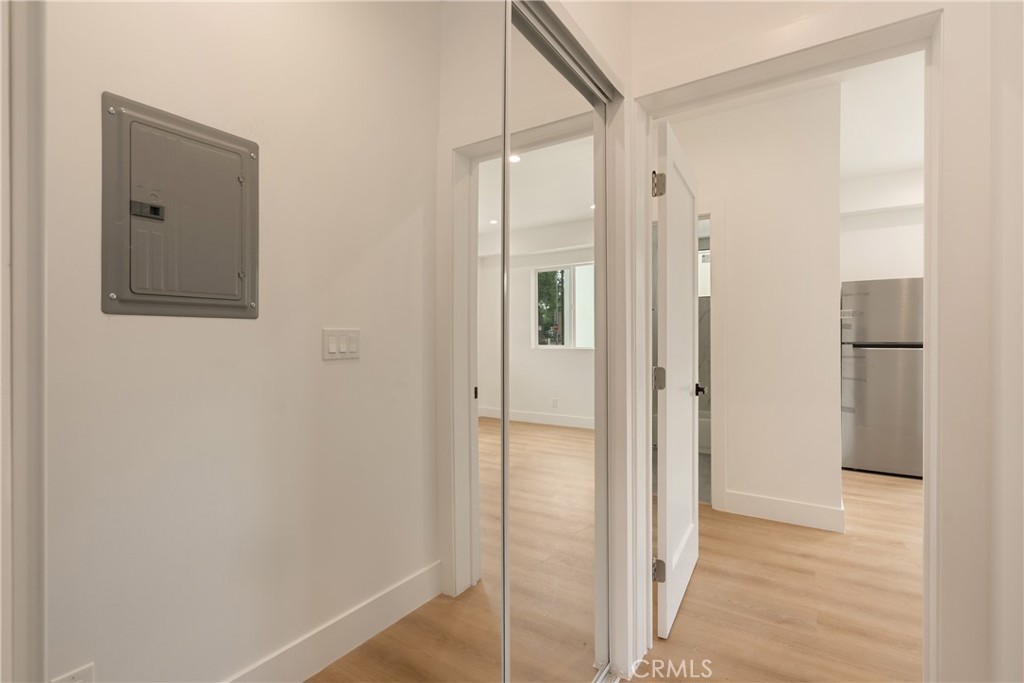 2843 Folsom Property Photo 12