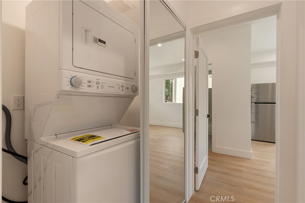 2843 Folsom Property Photo 13