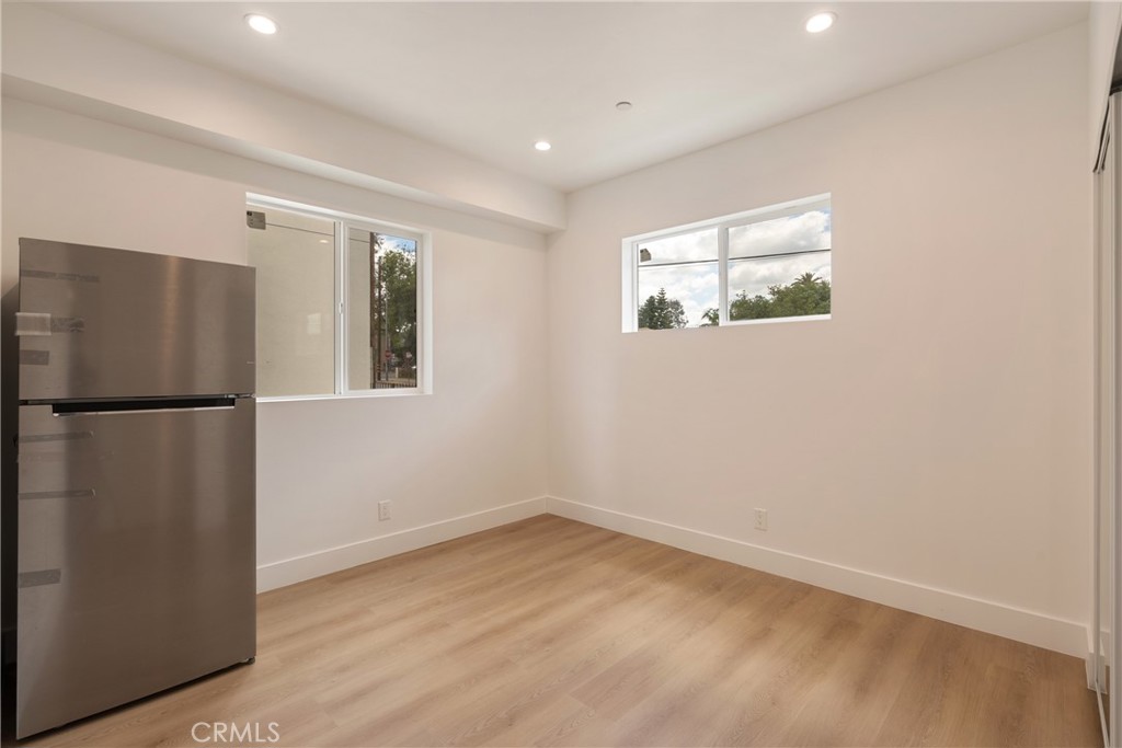 2843 Folsom Property Photo 14