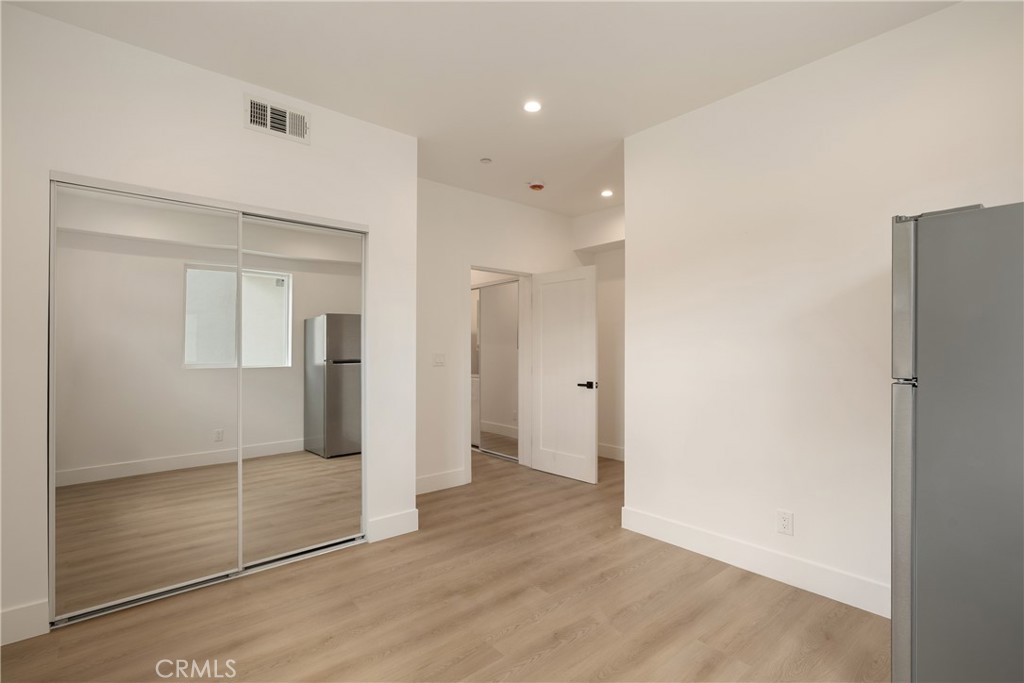 2843 Folsom Property Photo 15