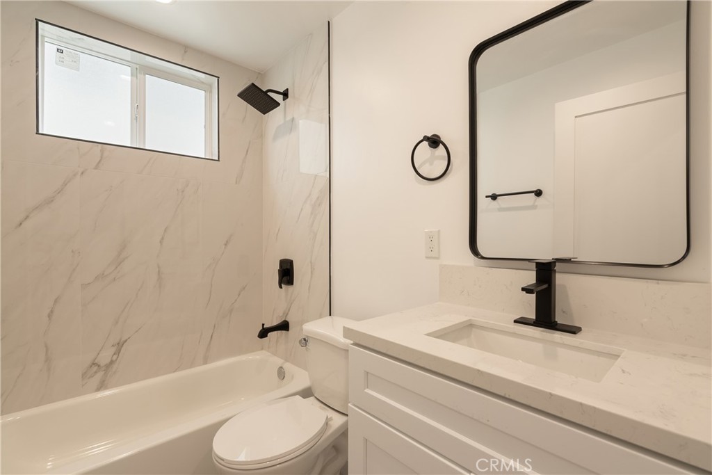 2843 Folsom Property Photo 16