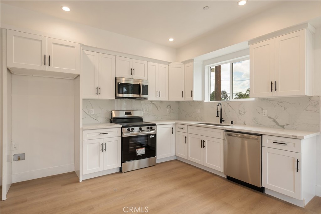 2843 Folsom Property Photo 19