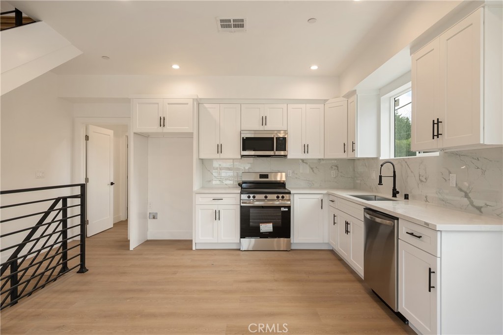 2843 Folsom Property Photo 20