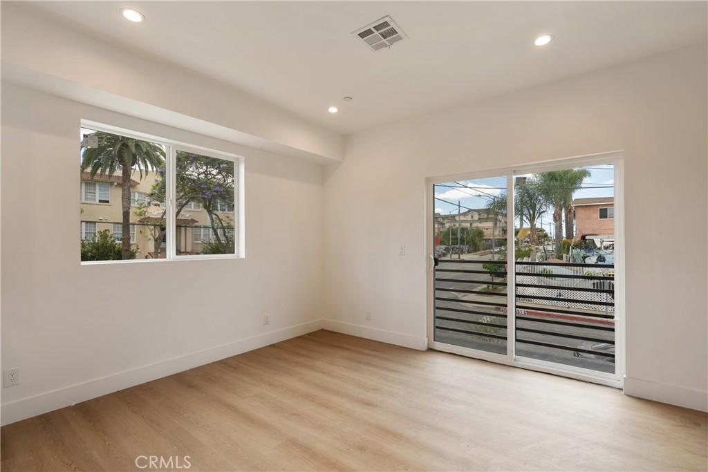 2843 Folsom Property Photo 21