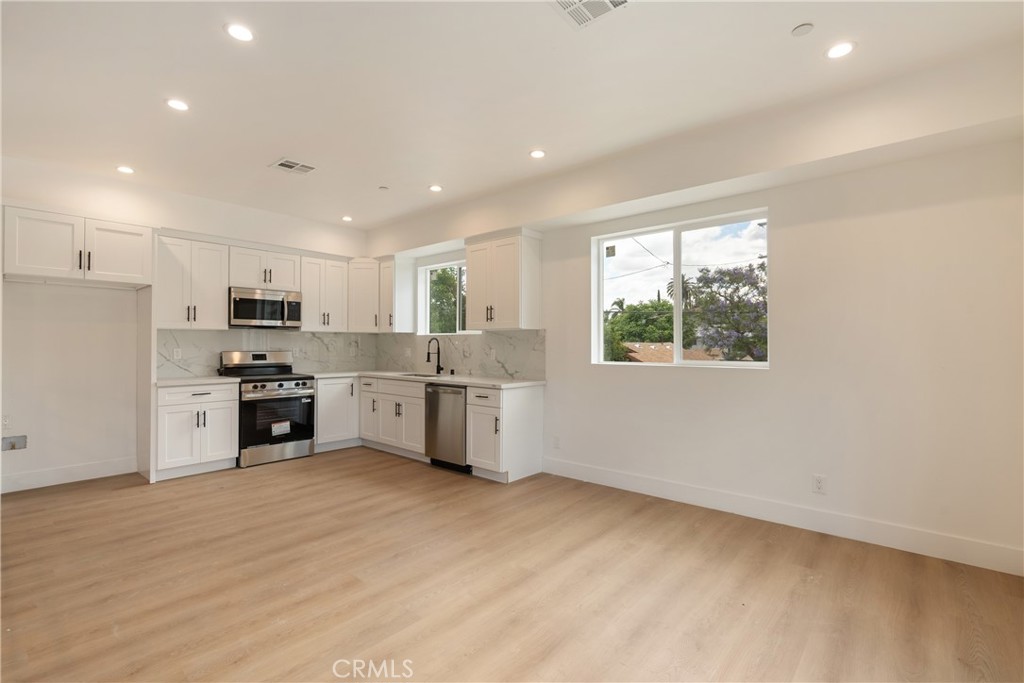 2843 Folsom Property Photo 22