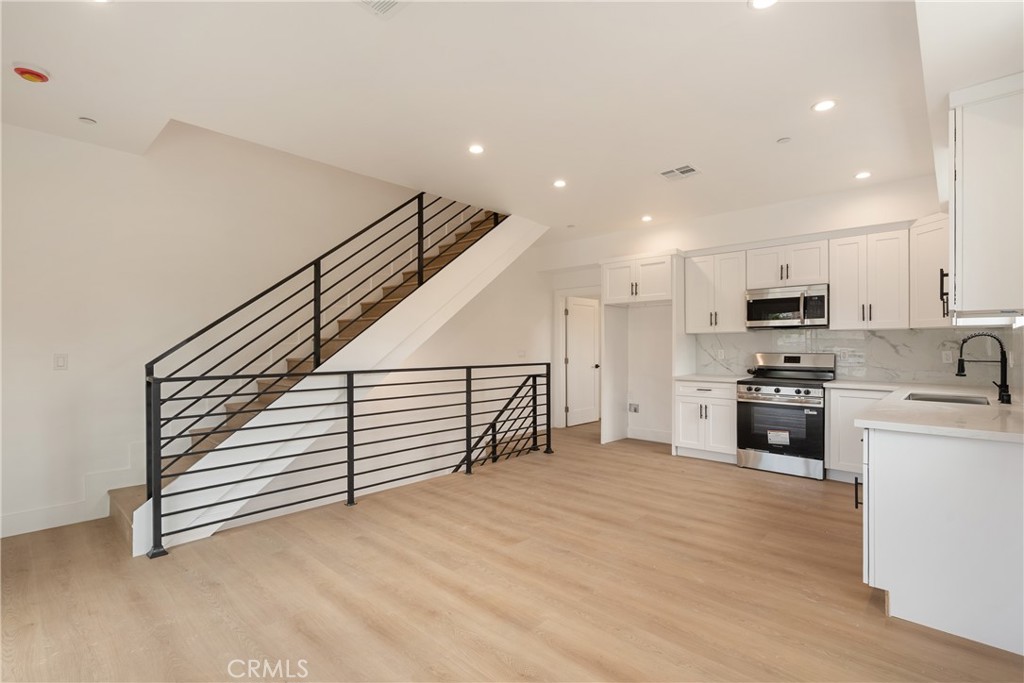 2843 Folsom Property Photo 23