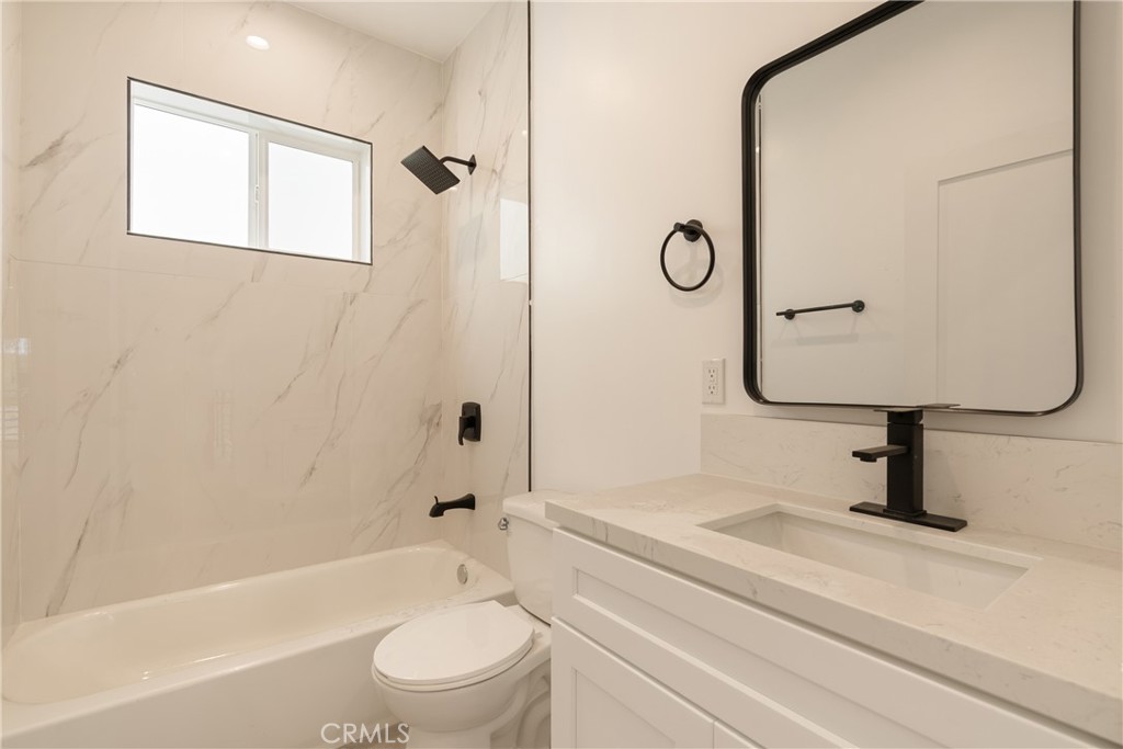 2843 Folsom Property Photo 25