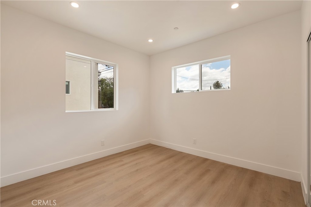 2843 Folsom Property Photo 26