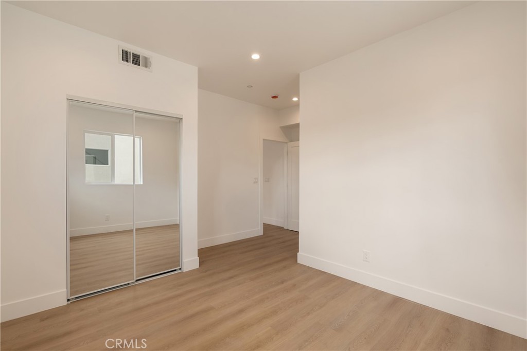 2843 Folsom Property Photo 27