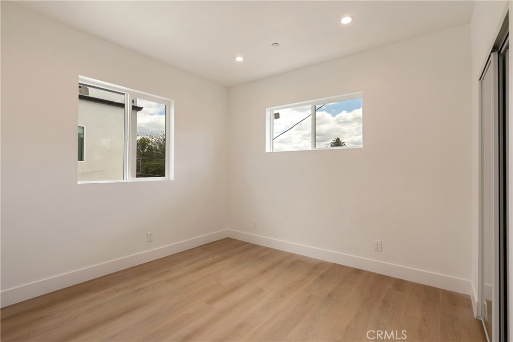 2843 Folsom Property Photo 29