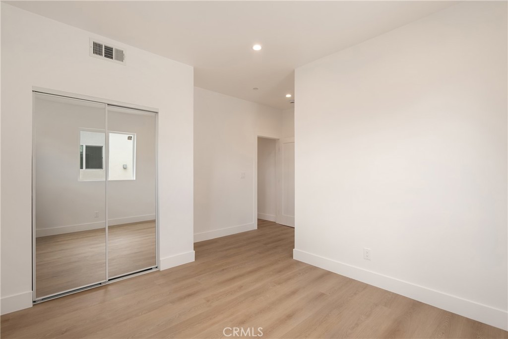 2843 Folsom Property Photo 30