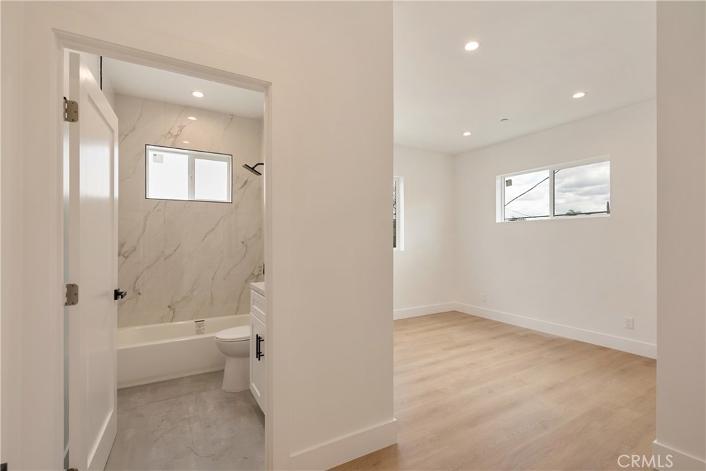 2843 Folsom Property Photo 31