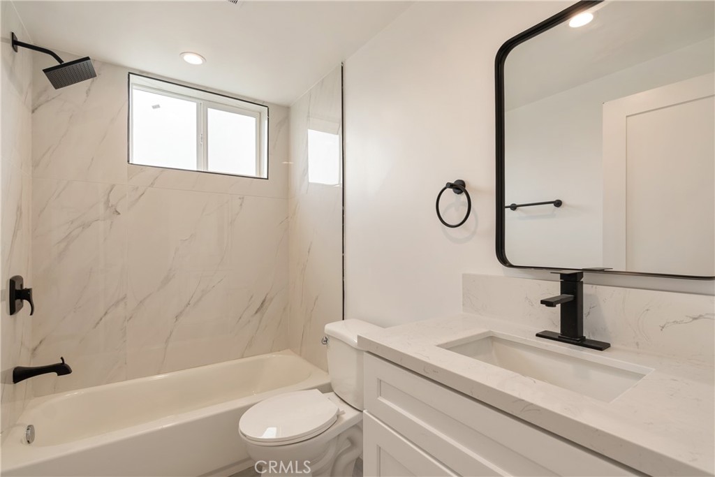 2843 Folsom Property Photo 33