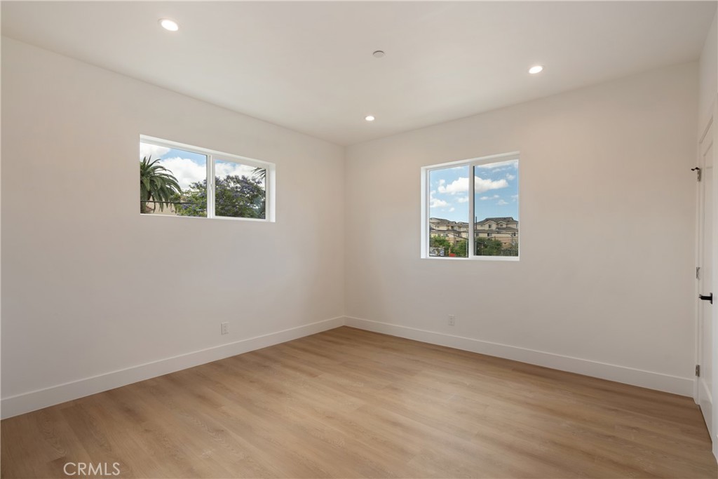 2843 Folsom Property Photo 34