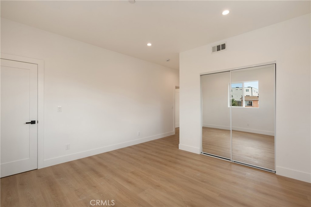 2843 Folsom Property Photo 35