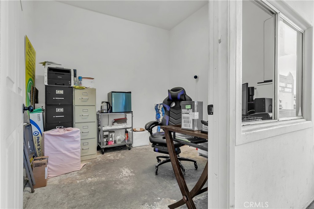 5110 Whittier Property Photo 19