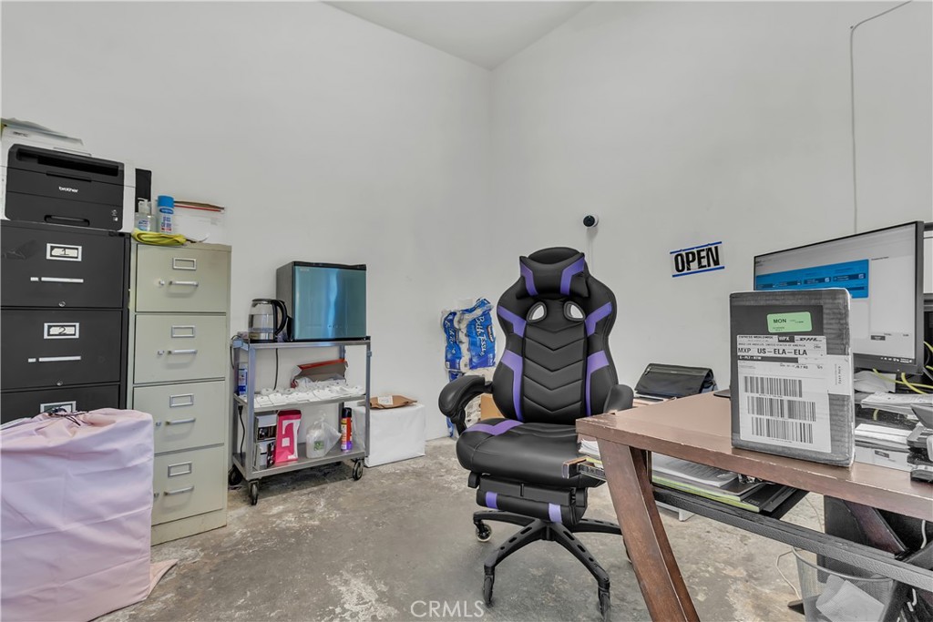 5110 Whittier Property Photo 20