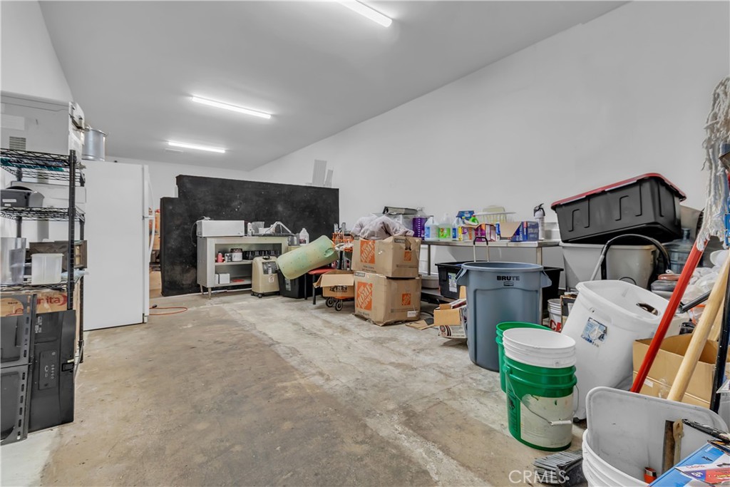 5110 Whittier Property Photo 27