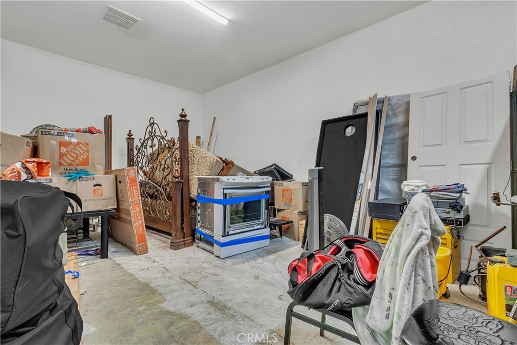 5110 Whittier Property Photo 28