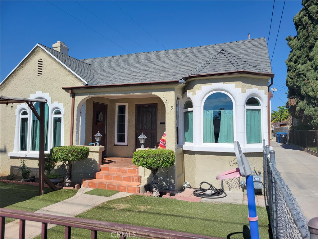3319 Darwin Property Photo 1