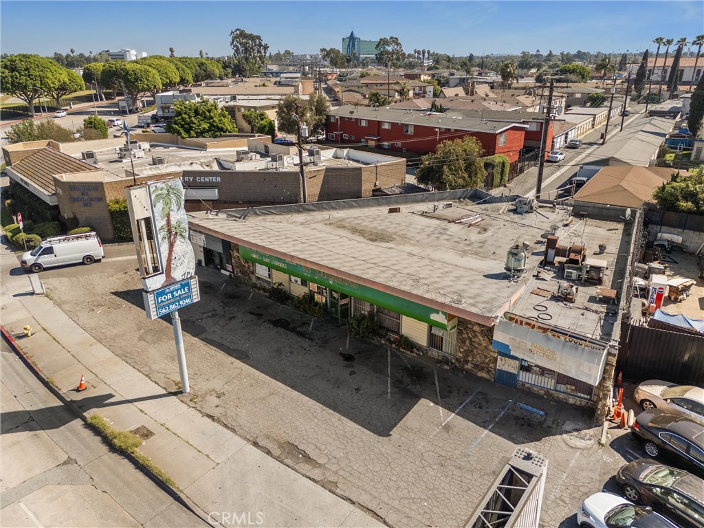 3502 Martin Luther King Jr Boulevard Property Photo 1