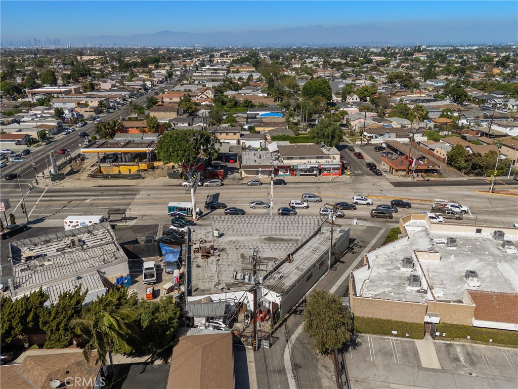 3502 Martin Luther King Jr Boulevard Property Photo 7