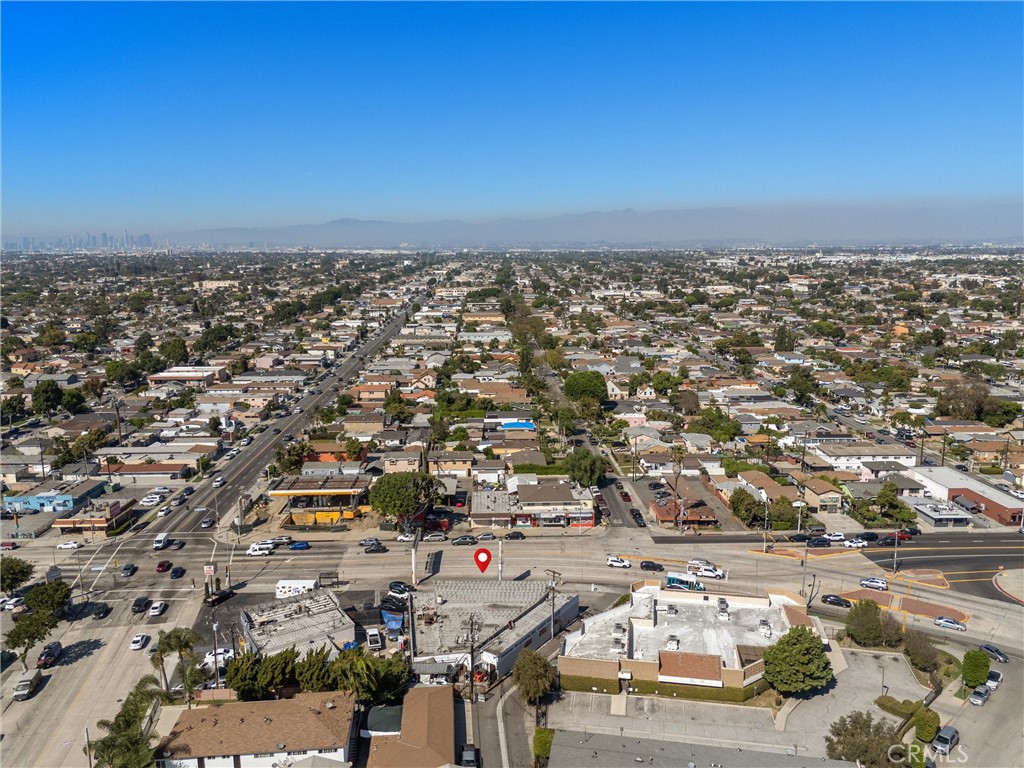 3502 Martin Luther King Jr Boulevard Property Photo 8