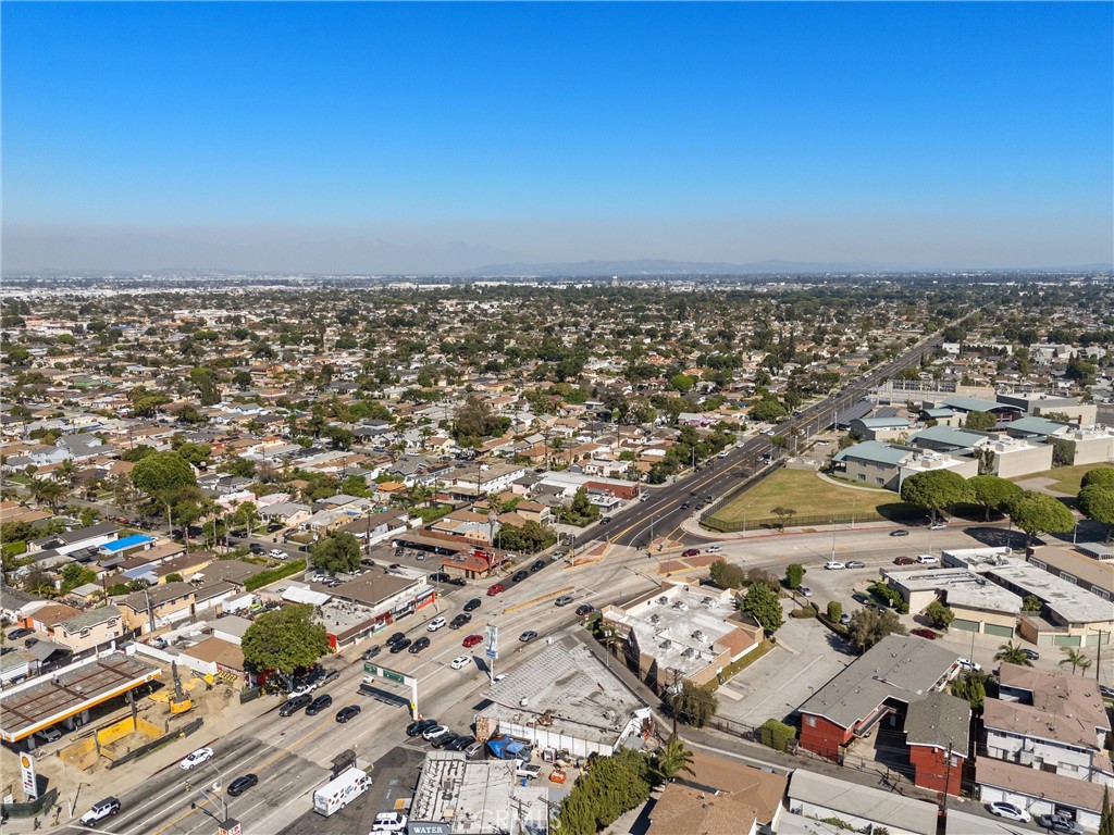 3502 Martin Luther King Jr Boulevard Property Photo 9