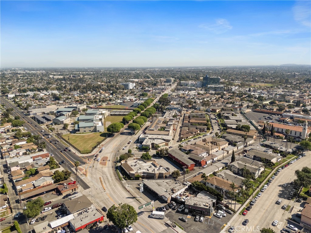 3502 Martin Luther King Jr Boulevard Property Photo 10