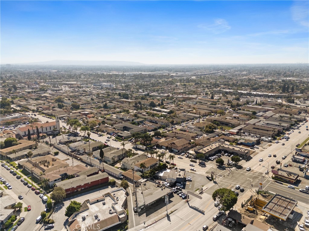 3502 Martin Luther King Jr Boulevard Property Photo 11