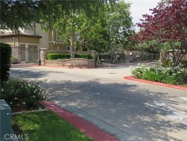 8692 9th 29 Property Photo 1