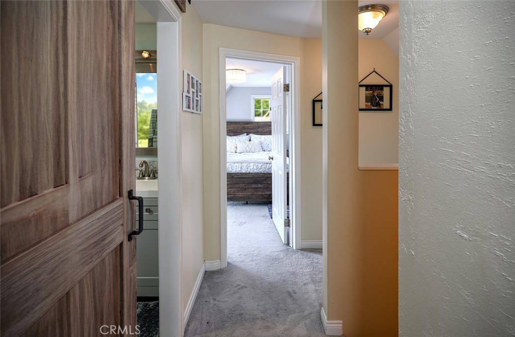 27313 Pinewood Property Photo 12